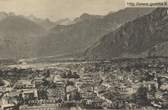 1936-06-07 Chiavenna-Panorama_senno-02549A-CH1trao.jpg